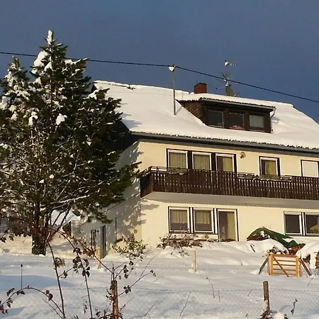 Holiday Fischer * Oberbrand