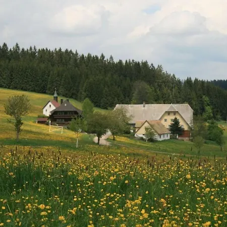 Holiday Fischer * Oberbrand