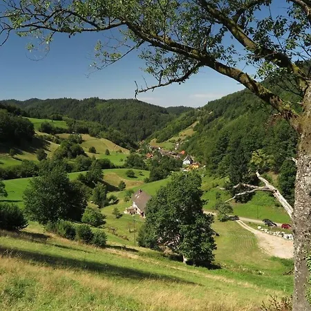 Holiday Fischer Oberbrand